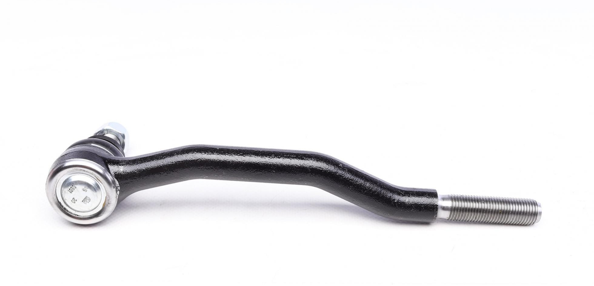 01854 FEBI BILSTEIN